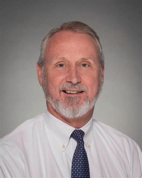 villa park city|villa park city manager.